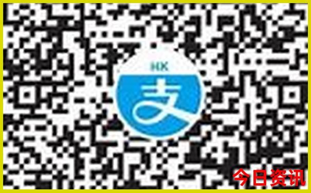 放暑假带孩子去哪里玩合适